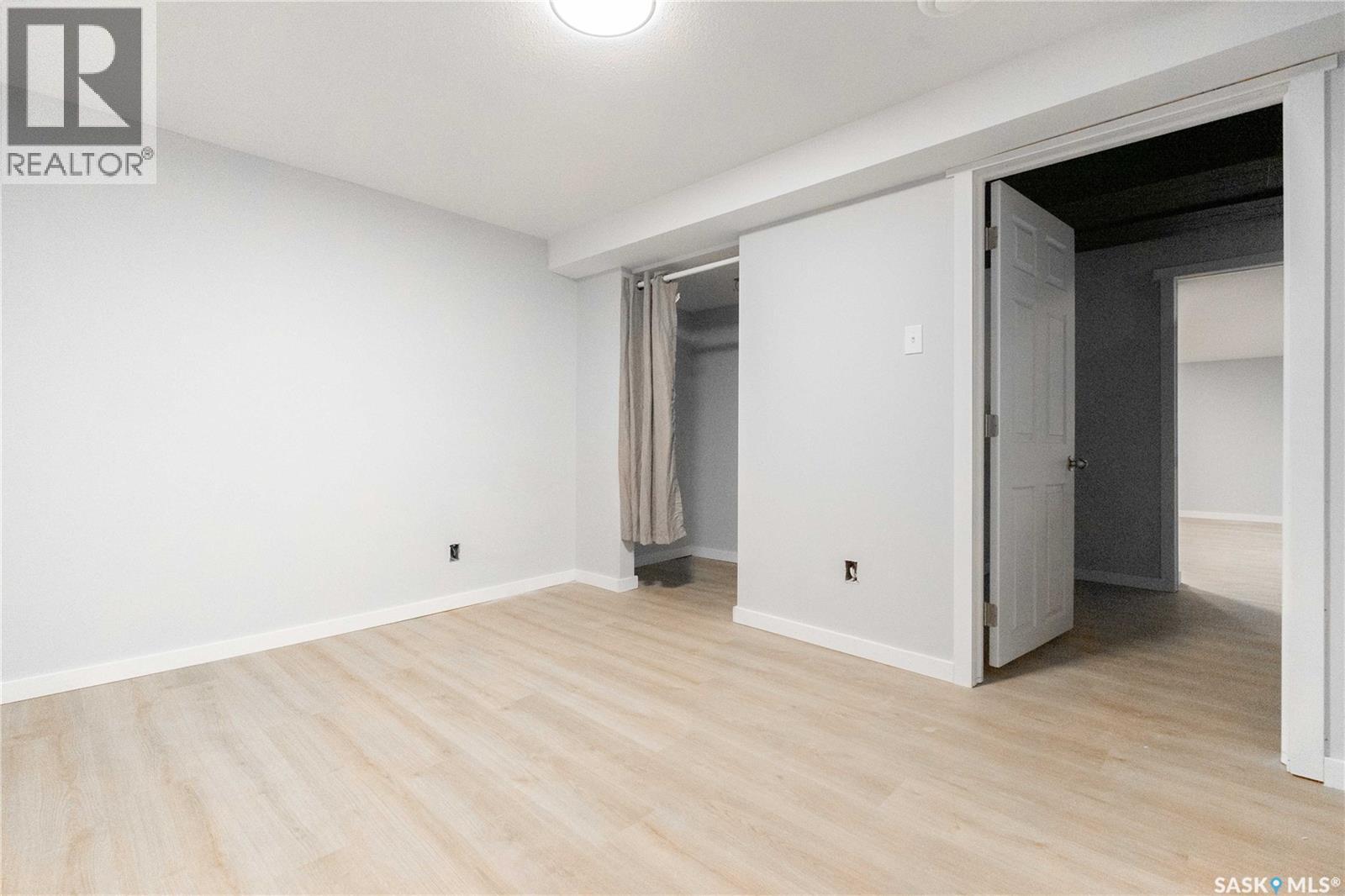 831 Seymour CRESCENT N, Regina — photo 28