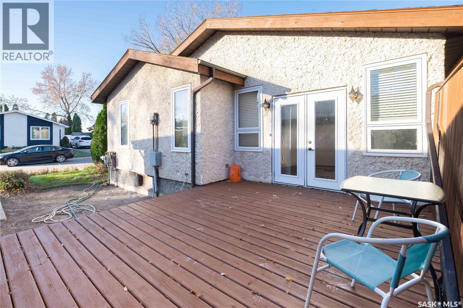 831 Seymour CRESCENT N, Regina — photo 3