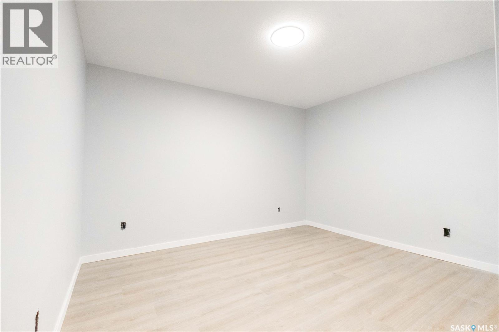 831 Seymour CRESCENT N, Regina — photo 30