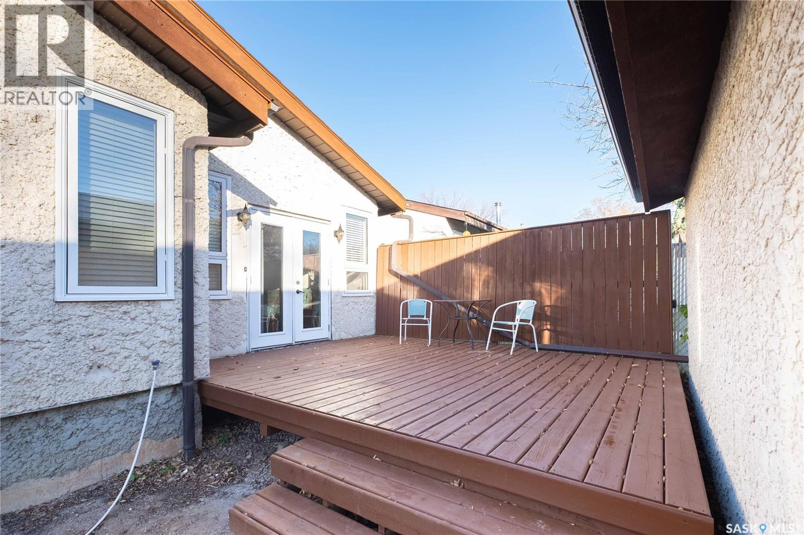831 Seymour CRESCENT N, Regina — photo 4