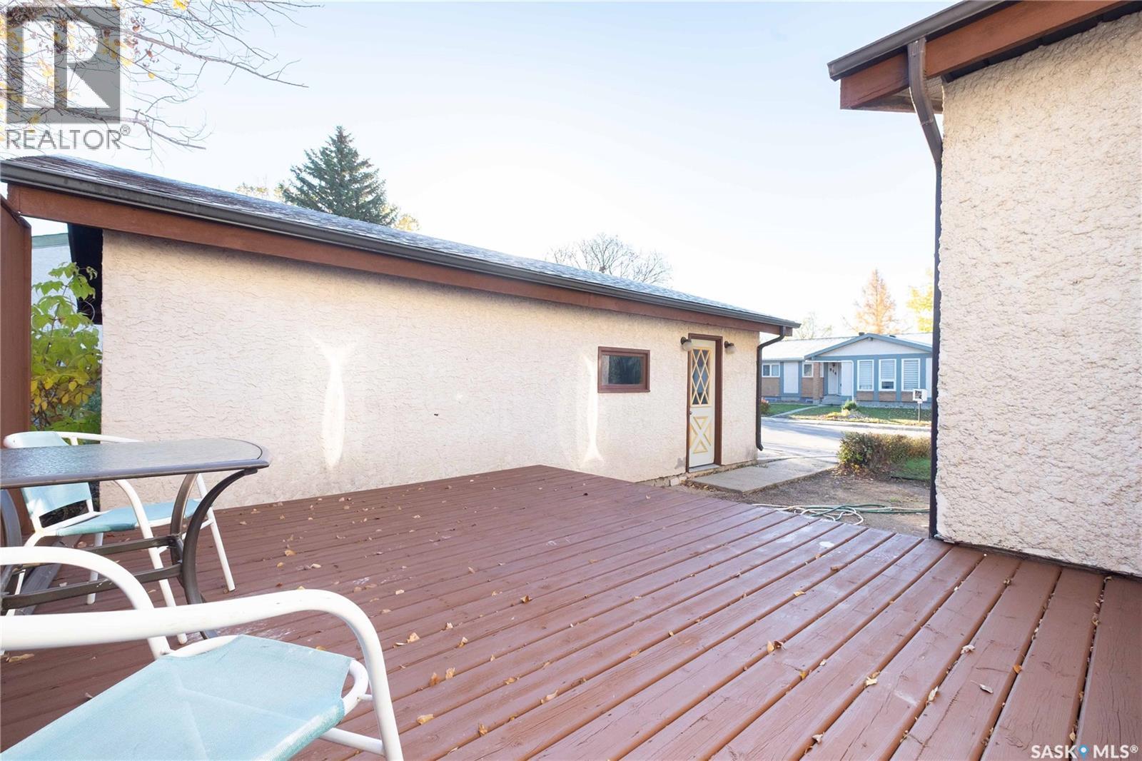 831 Seymour CRESCENT N, Regina — photo 5