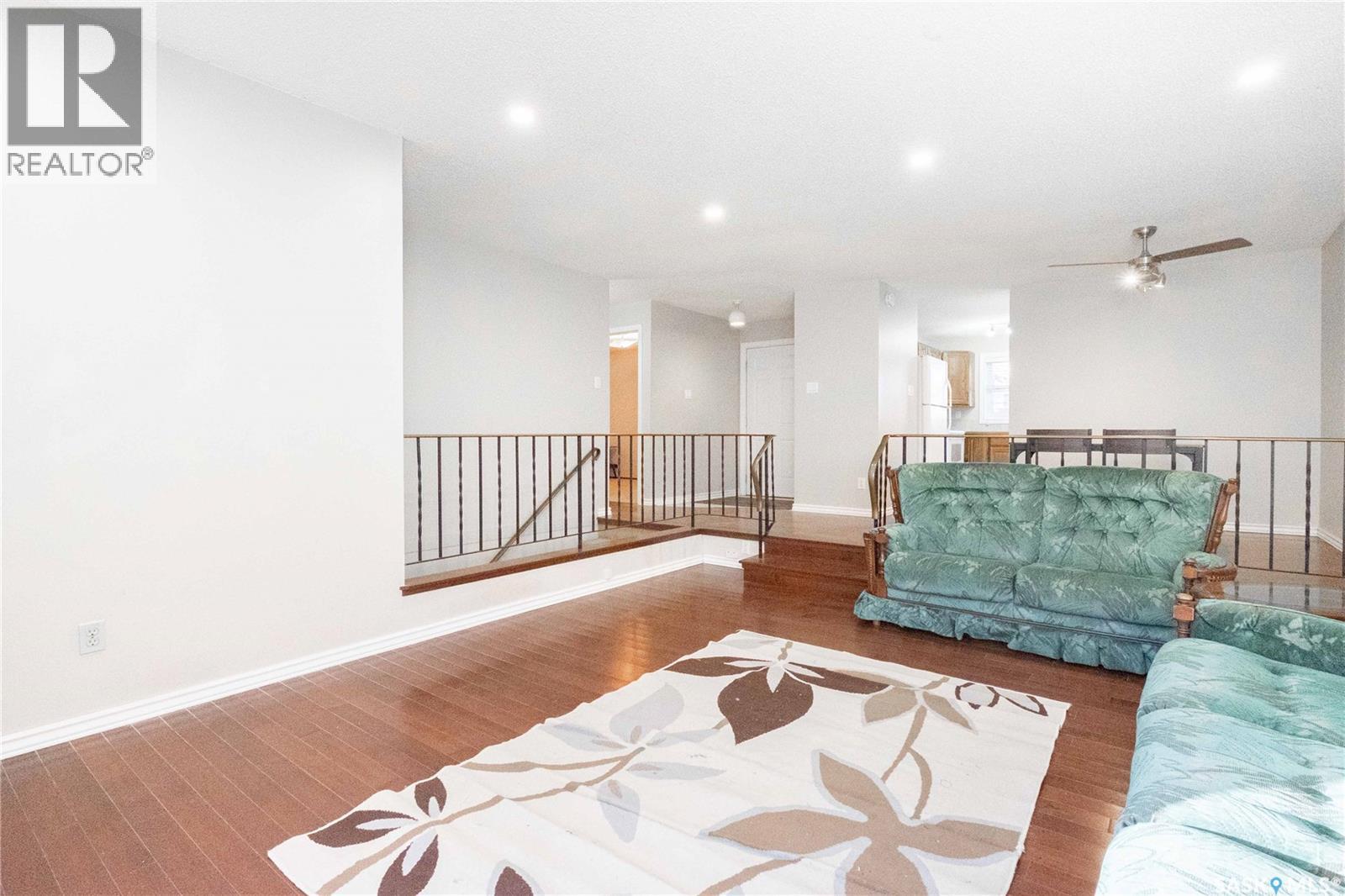 831 Seymour CRESCENT N, Regina — photo 6