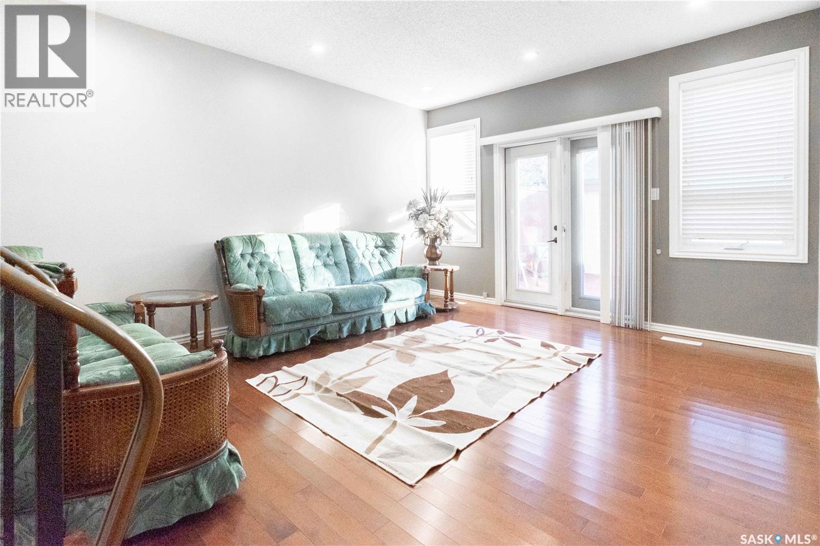 831 Seymour CRESCENT N, Regina — photo 8