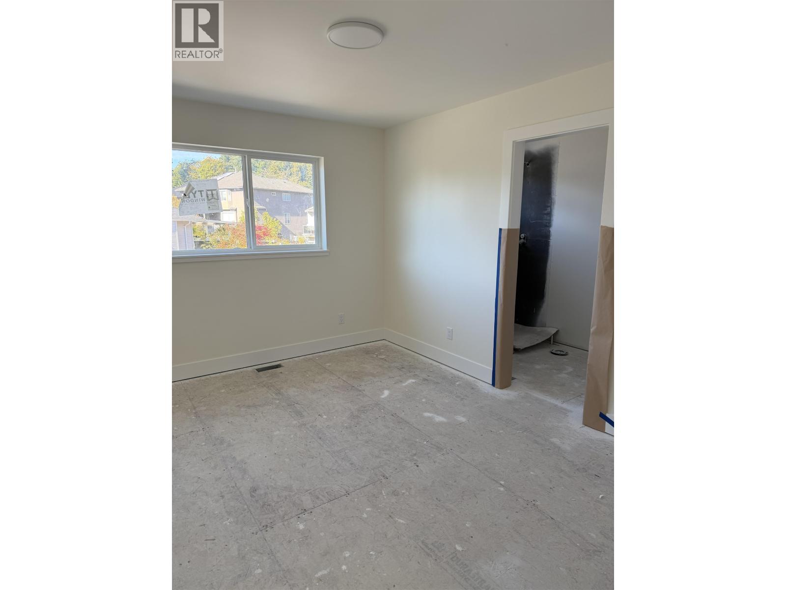 3337 Willerton Court, Coquitlam — photo 12