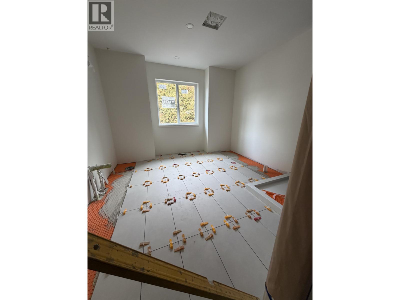 3337 Willerton Court, Coquitlam — photo 13