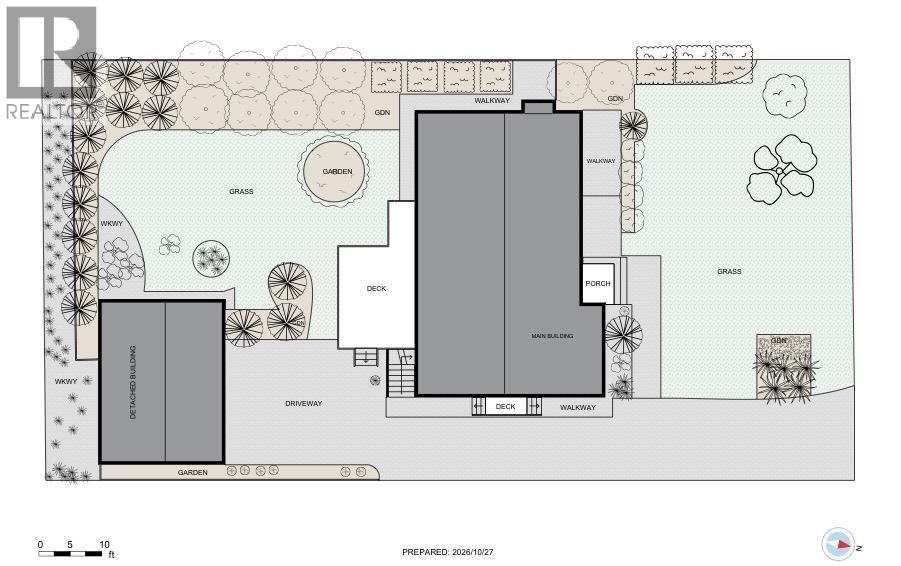 976 Winslow Avenue, Coquitlam — photo 5