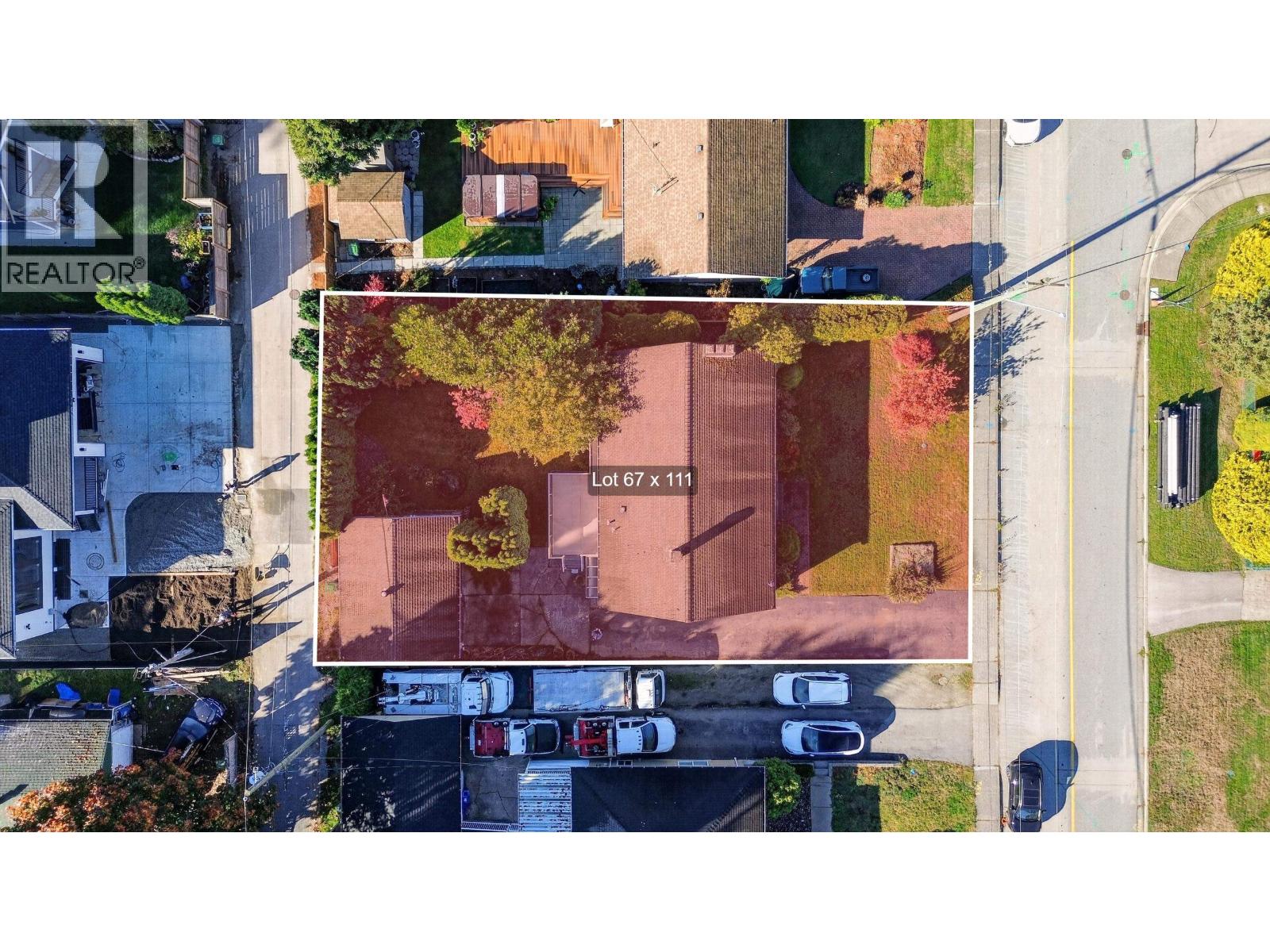 976 Winslow Avenue, Coquitlam — photo 4