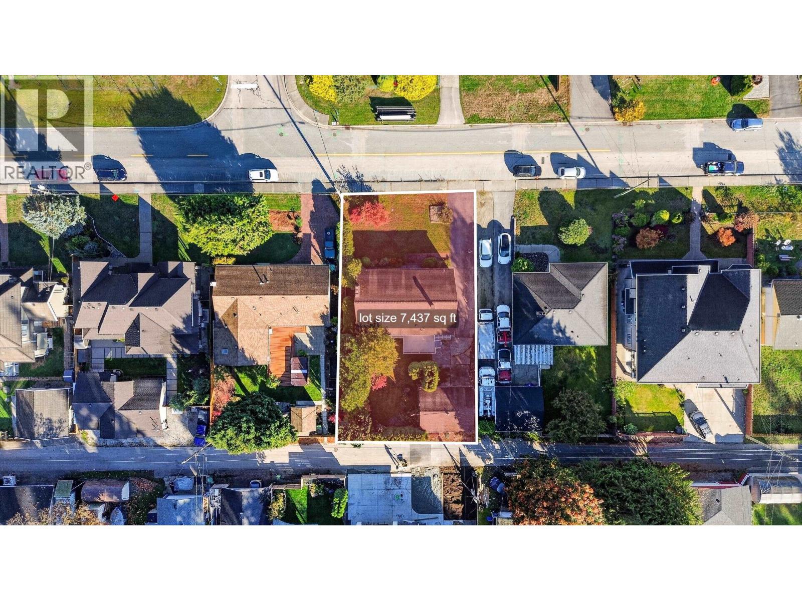 976 Winslow Avenue, Coquitlam — photo 3