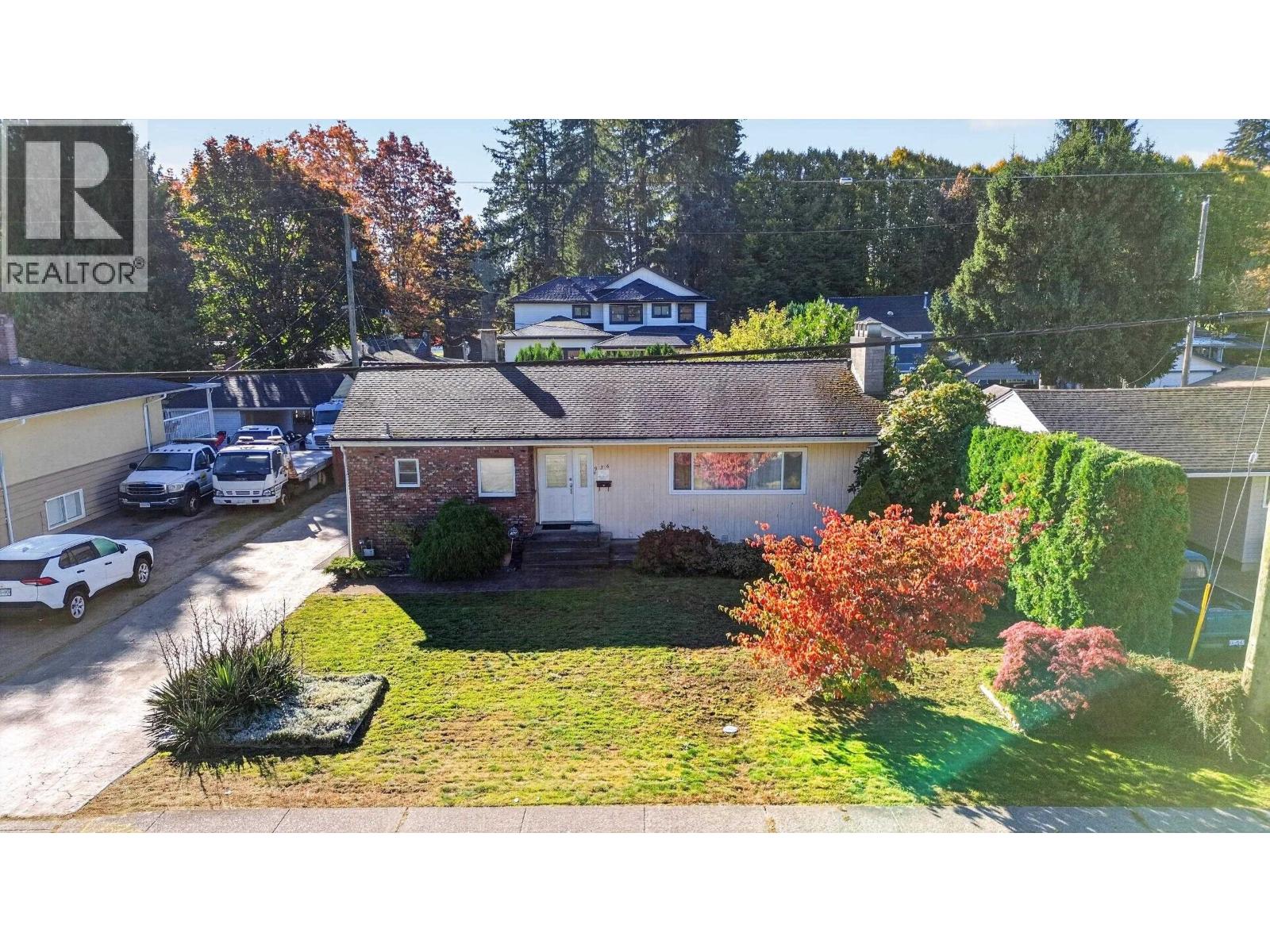 976 Winslow Avenue, Coquitlam — photo 9