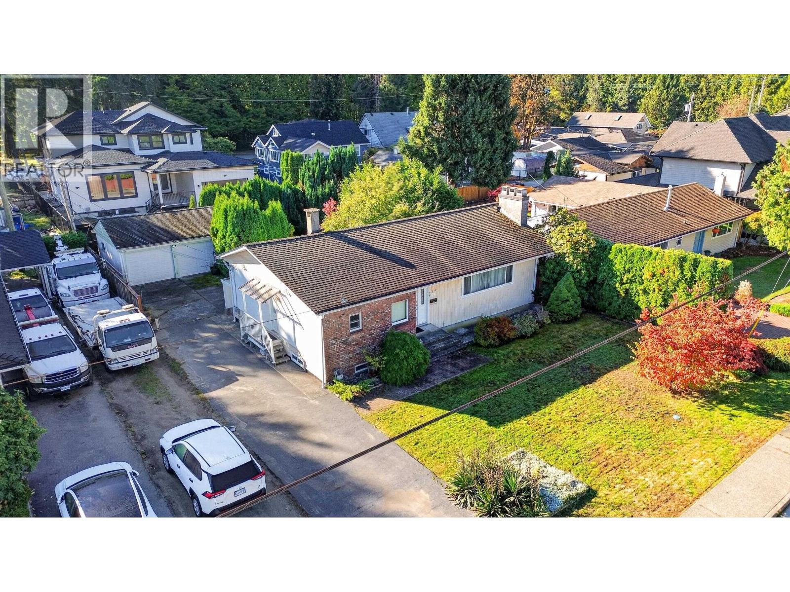976 Winslow Avenue, Coquitlam — photo 10