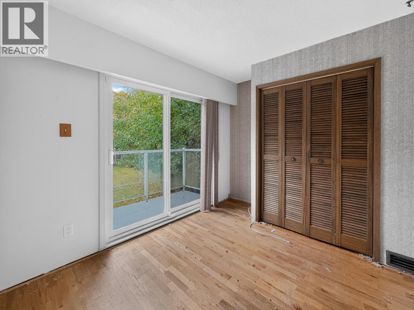976 Winslow Avenue, Coquitlam — photo 16