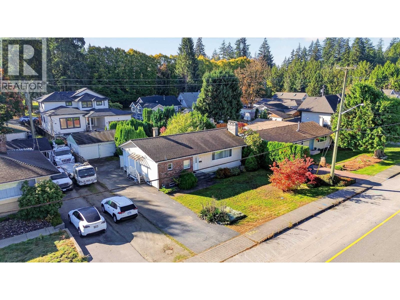 976 Winslow Avenue, Coquitlam — photo 30