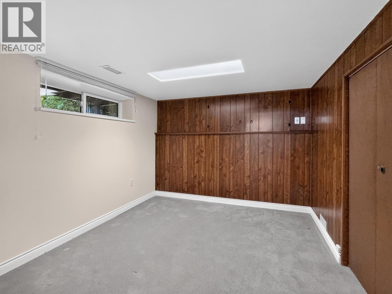 976 Winslow Avenue, Coquitlam — photo 23