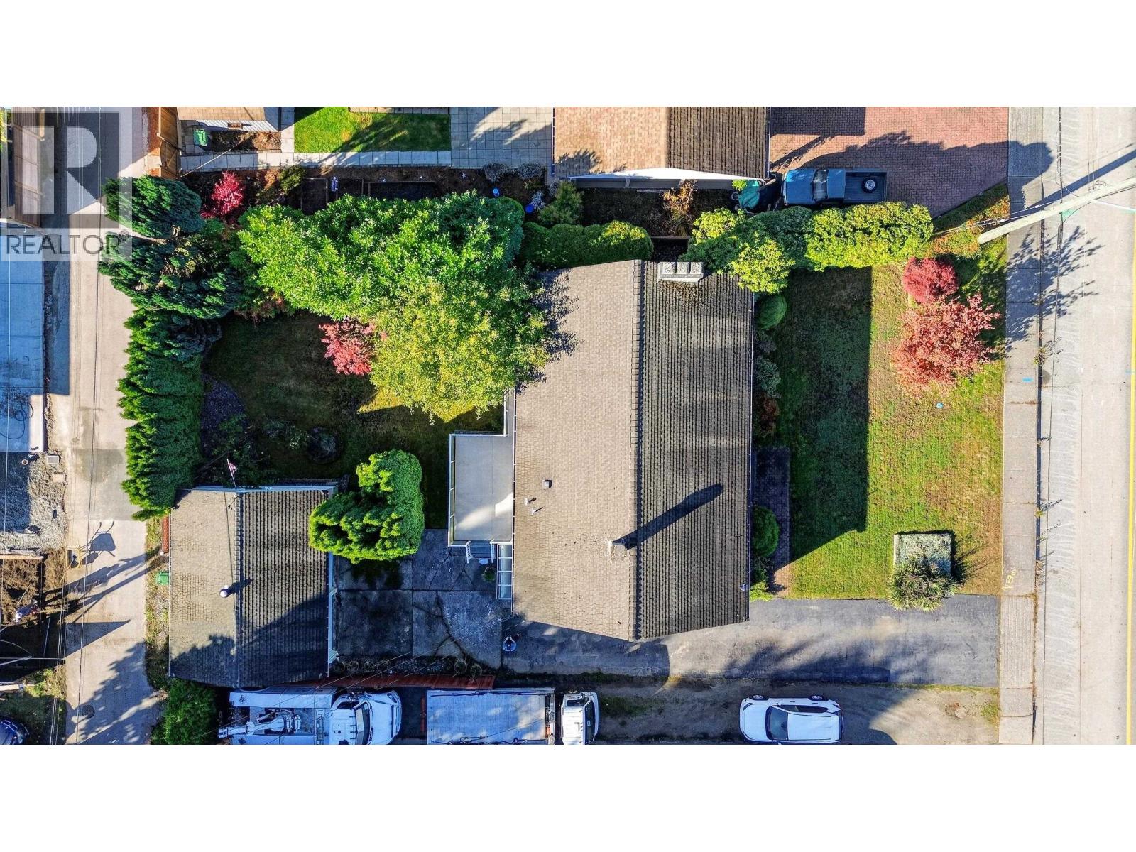 976 Winslow Avenue, Coquitlam — photo 28
