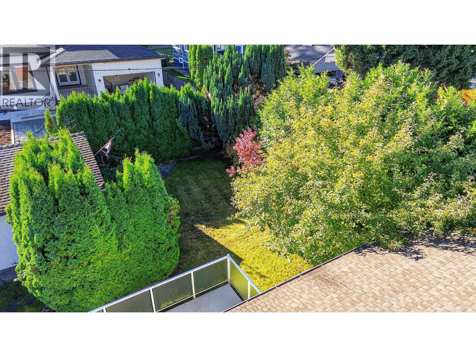 976 Winslow Avenue, Coquitlam — photo 27