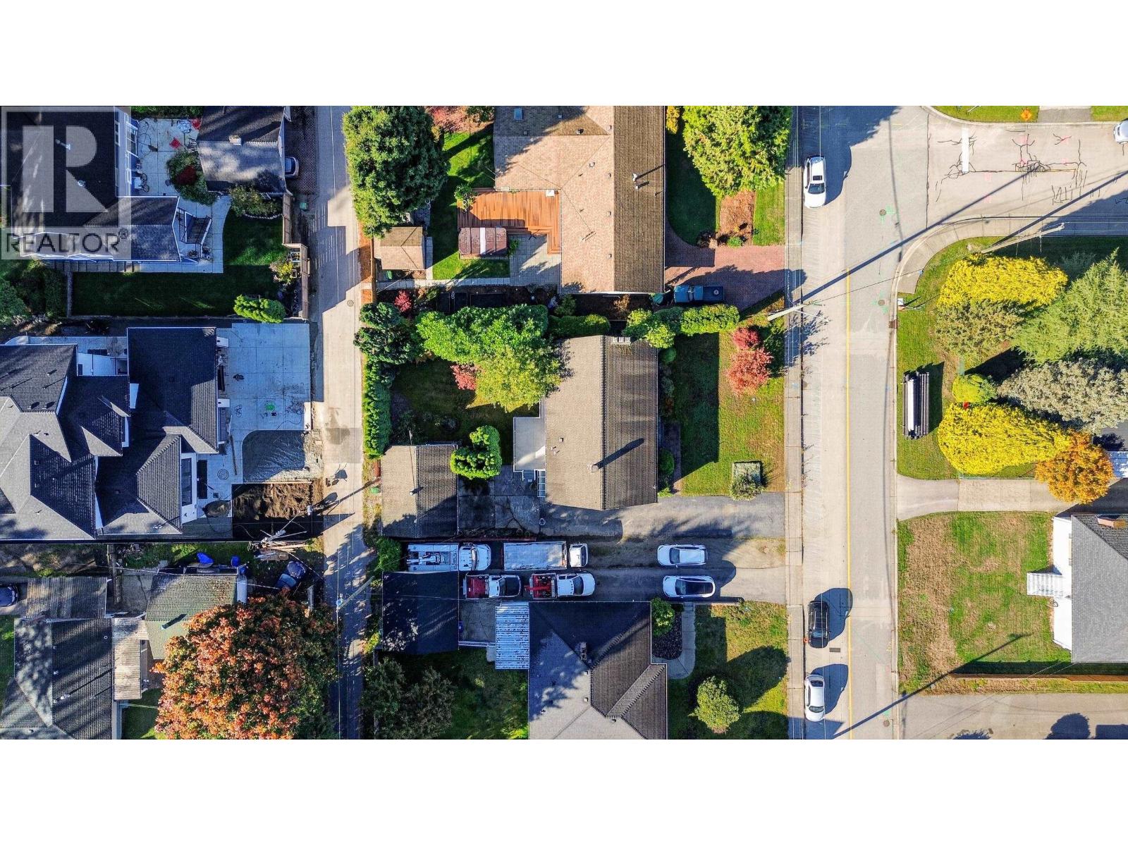 976 Winslow Avenue, Coquitlam — photo 33
