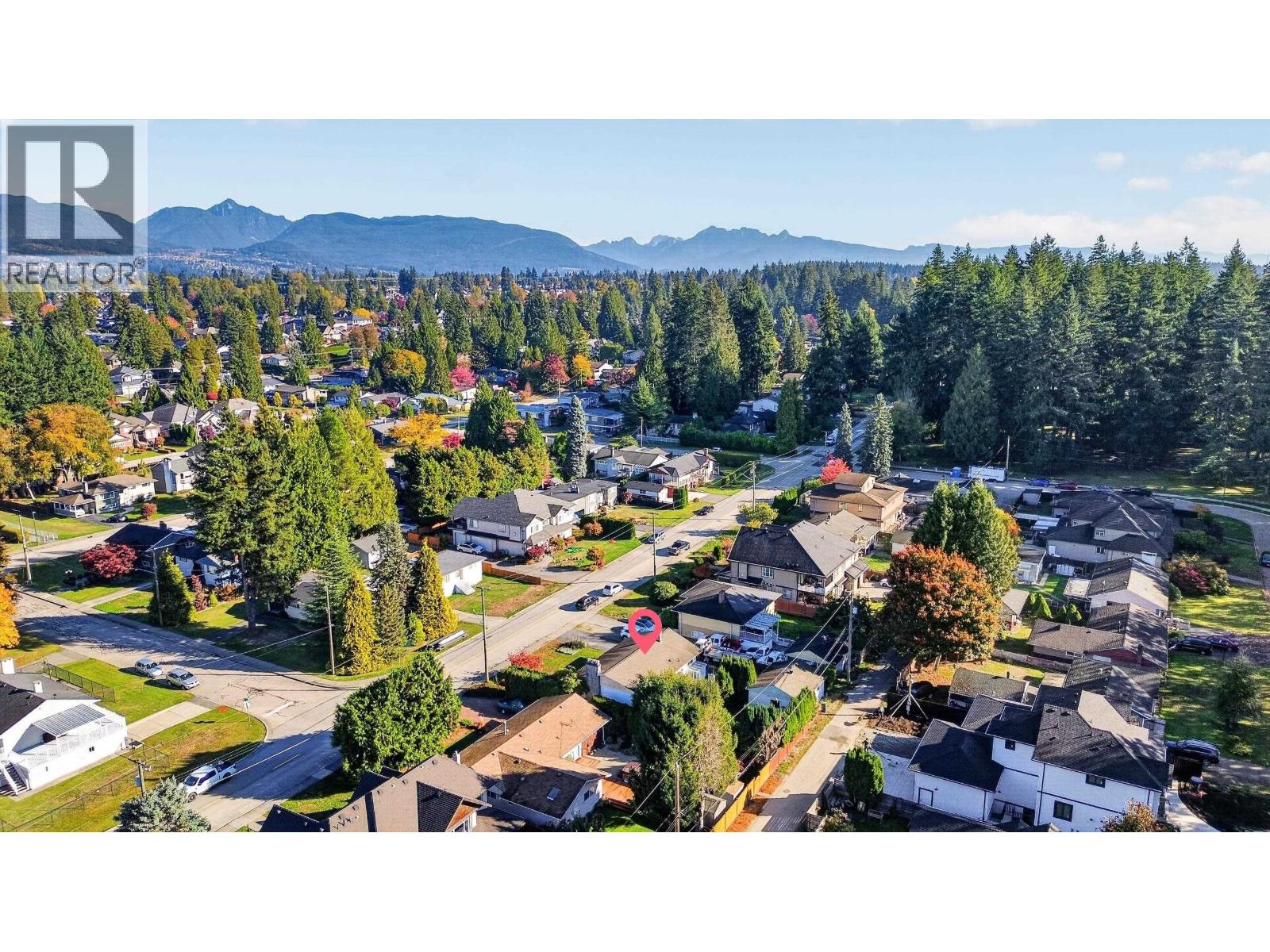 976 Winslow Avenue, Coquitlam — photo 34