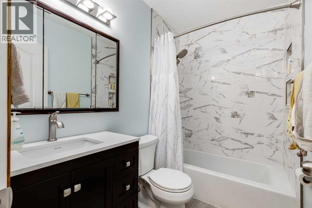 4708 Nordegg Crescent NW, Calgary — photo 11