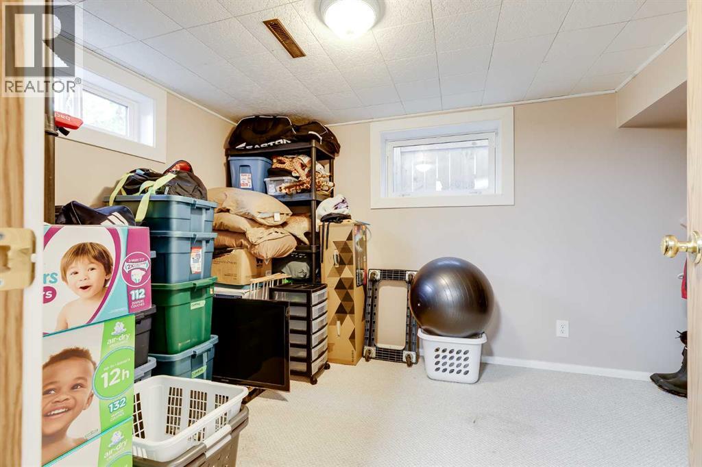 4708 Nordegg Crescent NW, Calgary — photo 23