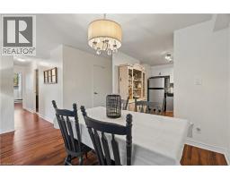81 Millside Drive Unit# 206, Milton, ON L9T3X4 Photo 16