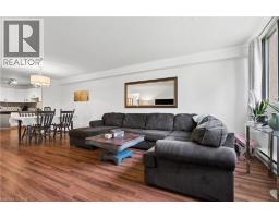 81 Millside Drive Unit# 206, Milton, ON L9T3X4 Photo 21