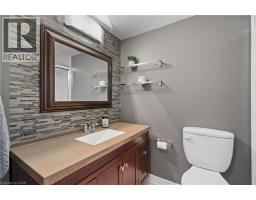81 Millside Drive Unit# 206, Milton, ON L9T3X4 Photo 23