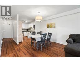 81 Millside Drive Unit# 206, Milton, ON L9T3X4 Photo 17