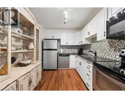 81 Millside Drive Unit# 206, Milton, ON L9T3X4 Photo 11