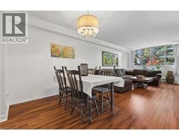 81 Millside Drive Unit# 206, Milton, ON L9T3X4 Photo 15