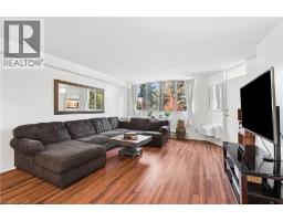 81 Millside Drive Unit# 206, Milton, ON L9T3X4 Photo 18