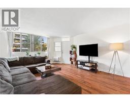 81 Millside Drive Unit# 206, Milton, ON L9T3X4 Photo 20