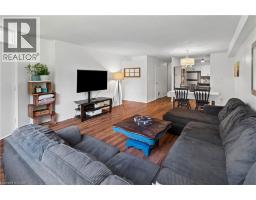 81 Millside Drive Unit# 206, Milton, ON L9T3X4 Photo 22
