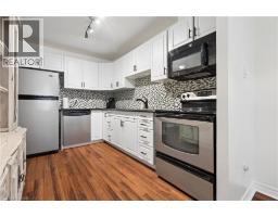 81 Millside Drive Unit# 206, Milton, ON L9T3X4 Photo 10