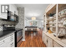 81 Millside Drive Unit# 206, Milton, ON L9T3X4 Photo 9