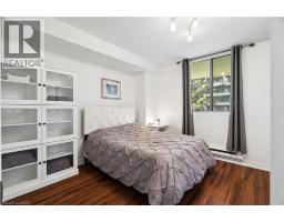 81 Millside Drive Unit# 206, Milton, ON L9T3X4 Photo 30