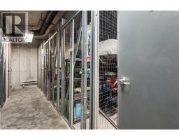 81 Millside Drive Unit# 206, Milton, ON L9T3X4 Photo 38