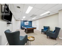 81 Millside Drive Unit# 206, Milton, ON L9T3X4 Photo 39