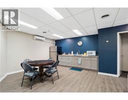81 Millside Drive Unit# 206, Milton, ON L9T3X4 Photo 41
