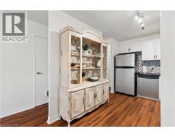 81 Millside Drive Unit# 206, Milton, ON L9T3X4 Photo 12
