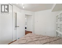 81 Millside Drive Unit# 206, Milton, ON L9T3X4 Photo 31
