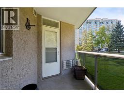 81 Millside Drive Unit# 206, Milton, ON L9T3X4 Photo 33