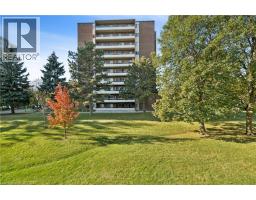 81 Millside Drive Unit# 206, Milton, ON L9T3X4 Photo 34