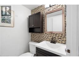 81 Millside Drive Unit# 206, Milton, ON L9T3X4 Photo 27