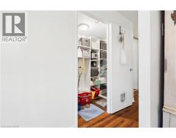 81 Millside Drive Unit# 206, Milton, ON L9T3X4 Photo 14