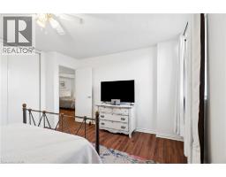 81 Millside Drive Unit# 206, Milton, ON L9T3X4 Photo 25