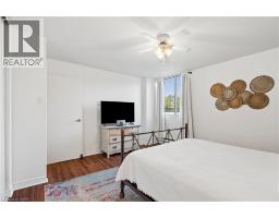 81 Millside Drive Unit# 206, Milton, ON L9T3X4 Photo 26