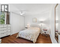 81 Millside Drive Unit# 206, Milton, ON L9T3X4 Photo 28