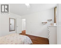 81 Millside Drive Unit# 206, Milton, ON L9T3X4 Photo 29
