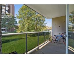 81 Millside Drive Unit# 206, Milton, ON L9T3X4 Photo 32