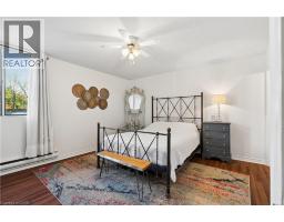 81 Millside Drive Unit# 206, Milton, ON L9T3X4 Photo 24